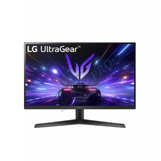 Մոնիտոր "LG"  "27" UltraGear™ 27GS75Q-B, IPS, QHD 2560×1440 (200Hz)