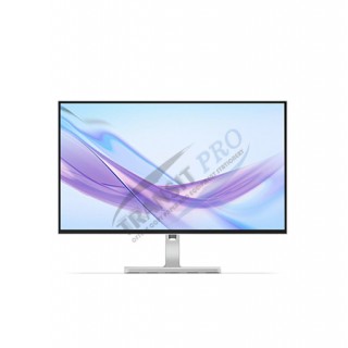 Մոնիտոր "Lenovo"  "27" L27h-4A, IPS , QHD 2560×1440 (100Hz)