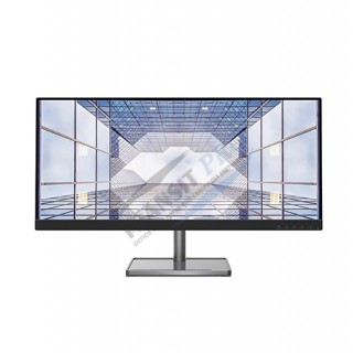Մոնիտոր "Lenovo"  "29" L29w-30 Ultrawide, IPS , FHD 2560×1080 (90Hz)