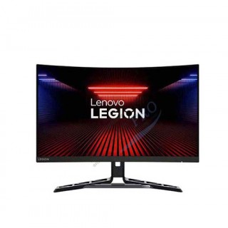 Մոնիտոր "Lenovo"  "27" Legion R27fc-30, VA , FHD  1920×1080 (280Hz)