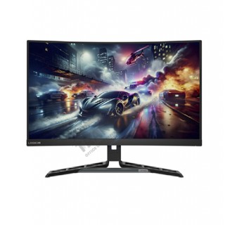 Մոնիտոր "Lenovo"  "27" Legion R27QC-30, VA, QHD 2560×1440 (180Hz)