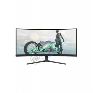 Մոնիտոր "Philips"  "24" 24M2N3200S/00, IPS, FHD 1920×1080 (180Hz)