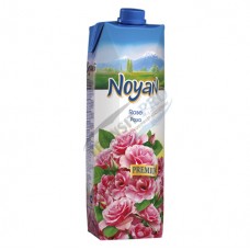 Հյութ ''NOYAN'' 750մլ 