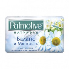 Soap Palmolive, 150 gr.