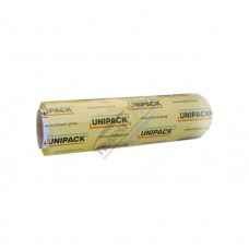 Սննդի փաթեթավորման թաղանթ, 40*1000սմ