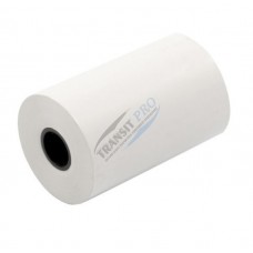  POS տերմինալի թուղթ, 57մմx80մ, 1 գլանափաթեթ