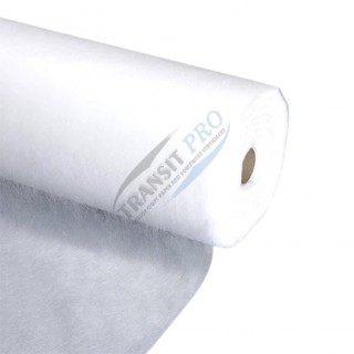 Բժշկական սավան SMS+PE 15 գ