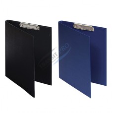 Tablet folder "Office Space" 276562, A4