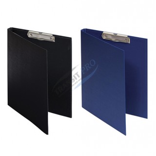 Tablet folder "Office Space" 276562, A4
