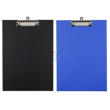 Tablet folder "Office Space" ПВХ ПС_49757, A4