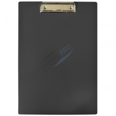 Tablet folder "Office Space" 245657, A4, 1000 mic.