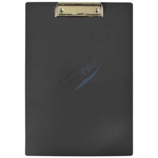 Tablet folder "Office Space" 245657, A4, 1000 mic.