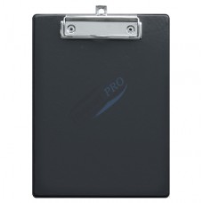 Tablet folder "Office Space" ПВХ ПС_49759, A4