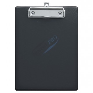 Tablet folder "Office Space" ПВХ ПС_49759, A4