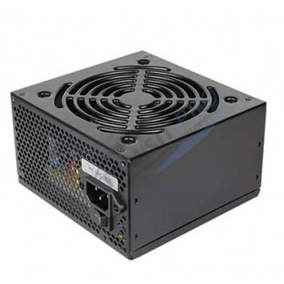 Սնուցման բլոկ ''PREDATOR'' ATX 650W