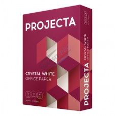 Թուղթ “Projecta”, A4, 80գր/մ2, 500 թերթ
