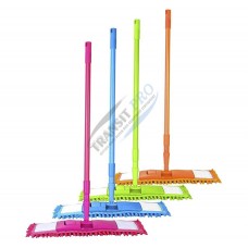 Շվաբր  միկրոֆիբրայից 40 սմ, 18-27