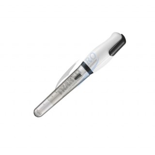 Էլեկտրական հարիչ "Home" RT-209 1-21