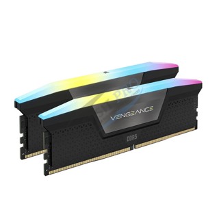 Օպերատիվ հիշողություն ''Corsair'' CMH48GX5M2B7000C36 Radiator RGB 7000 Mhz 48GB (2x24GB)