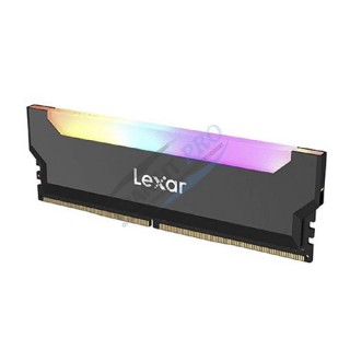 Օպերատիվ հիշողություն ''LEXAR'' Radiator 3600 Mhz 16GB ARGB LED