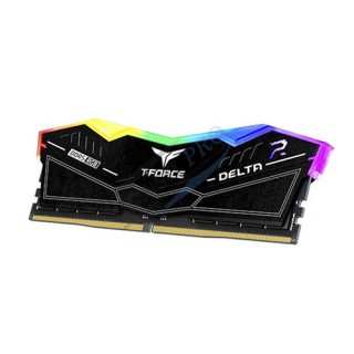 Օպերատիվ հիշողություն ''TEAM GROUP'' FF3D548G7600HC36EDC01 Radiator RGB 7600 Mhz 24GB