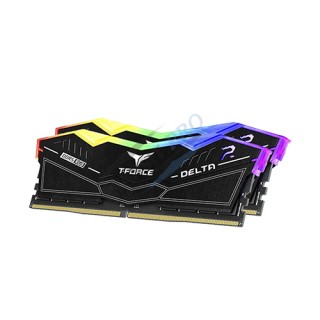 Օպերատիվ հիշողություն ''TEAM GROUP'' FF3D564G5600HC36BDC01 Radiator RGB 5600 Mhz 64GB (2x32GB) Օպերատիվ հիշողություն ''TEAM GROUP'' FF3D564G5600HC36BDC01 Radiator RGB 5600 Mhz 64GB (2x32GB)