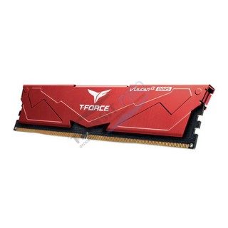 Օպերատիվ հիշողություն ''TEAM GROUP'' FLARD532G6000HC38ADC01 RADIATOR 6000 Mhz 16GB