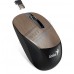 Մկնիկ ''Genius'' NX-7015, wireless,1600 DPI