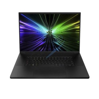 Նոութբուք  ''Razer'' Blade 18 RZ09-0484TEH3-R3U1