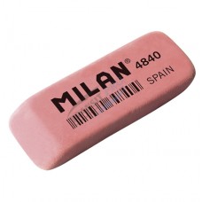 Ռետին, “Milan” pink CMM4840