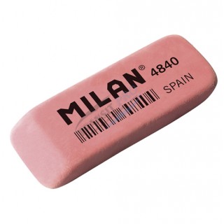 Ռետին, “Milan” pink CMM4840