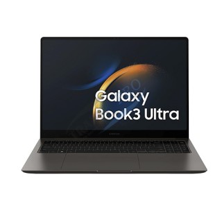 Նոութբուք  ''Samsung'' Galaxy Book 3 Ultra (i7/RTX4050)