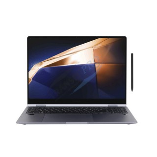 Նոութբուք ''Samsung'' Galaxy Book 4 Pro 360