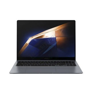 Նոութբուք ''Samsung'' Galaxy Book Pro 4
