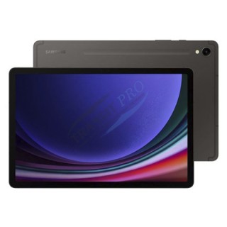 Պլանշետ " Samsung" 11'' Galaxy TAB S9 5G