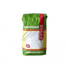 White sugar 1 kg