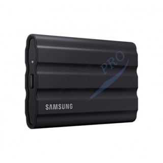Կոշտ սկավառակ (SSD)  External  ''Samsung'' T7 Shield 4TB