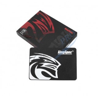 Կոշտ սկավառակ (SSD)  ''Kingspec'' P3-256GB