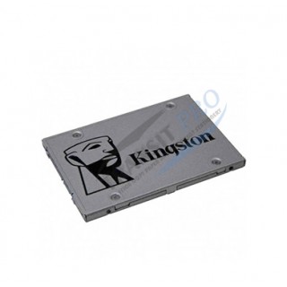 Կոշտ սկավառակ (SSD)  ''Kingston'' A400 240GB