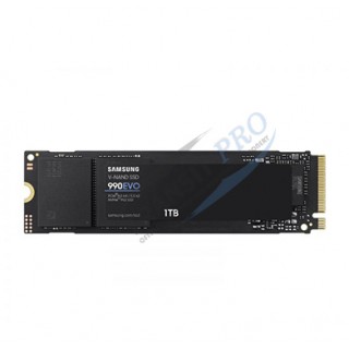 Կոշտ սկավառակ (SSD)  ''Samsung'' 990 Evo 1TB M.2 Nvme