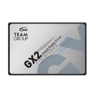 Կոշտ սկավառակ (SSD)  ''TEAM GROUP'' GX2 128 GB