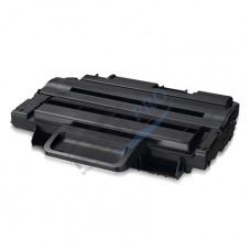 Քարտրիջ  Samsung ML 2850