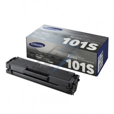 Քարտրիջ  Samsung MLT D101S