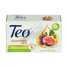 Soap Teo, 100 gr.