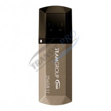 Ֆլեշ-կրիչ  "TEAM GROUP" C155 256GB, USB 3.2