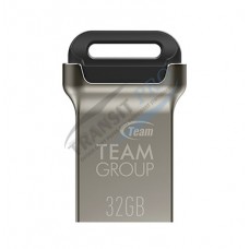 Ֆլեշ-կրիչ  "TEAM GROUP" C162 32GB, USB 3.2