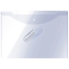 Button type file, Office space 267524, A3