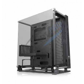 Համակարգչային իրան  "Thermaltake'' Core P3 TG Pro