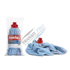 Mop head Tonkita Strofi, special cotton terry