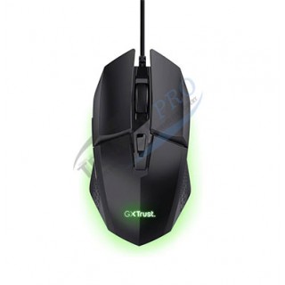 Մկնիկ ''TRUST'' Felox GXT109, USB, 6400 DPI 